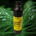 EqWax No Rinse Warming Wash 250ml